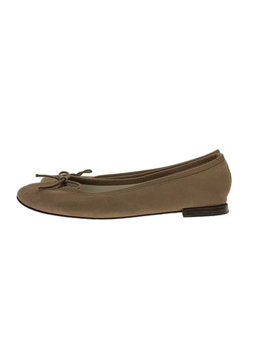 Repetto flat pumps brw - repetto,