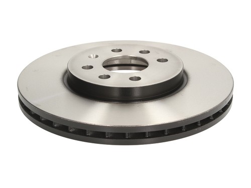 Disque frein pièce pour - disque, de