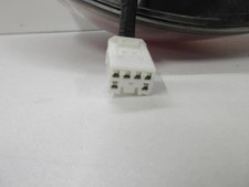 Feu arriere principal droit (feux) KIA RIO 2 PHASE 1 924021G210