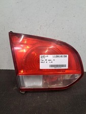 Feu arriere secondaire gauche (feux) VOLKSWAGEN GOLF 6 5K0945093G