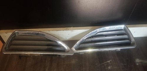 Calandre renault megane - megane, 1