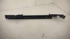 Deflecteur RENAULT SCENIC 1
