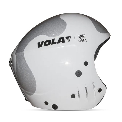 Casque ski fis - genesis, mips