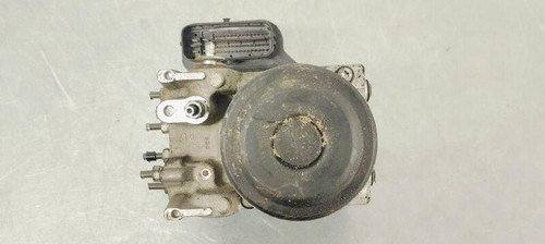 Abs toyota rav - abs, a2