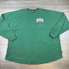 Vtg Ohio University Bobcats