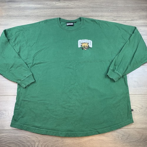 Vtg ohio university - vtg,