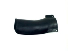 couvercle capote pour KAWASAKI