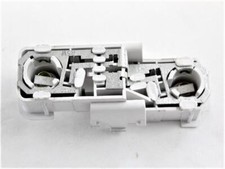 95652978 Porte-Lampe Phare Feu Arrière Citroën XM 2.0 B (1995) Pièce D'Origine