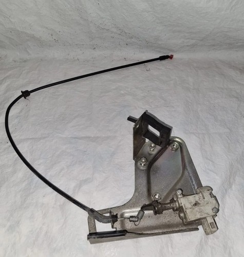 Moteur ouverture coffre - moteur,
