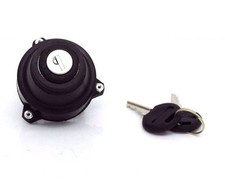 Allumage Interrupteur & Clé