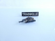 JOUEF BOGIE PORTEUR CAPTEUR