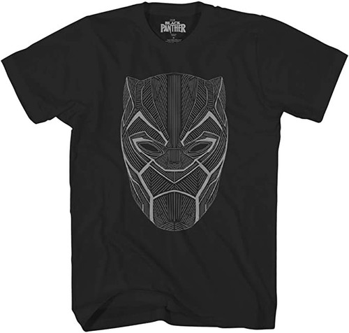 Nwt marvel comics black - nwt,