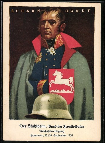 Künstler hannover - künstler-ak,
