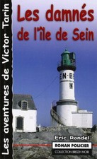 Les damnés de l'île de Sein