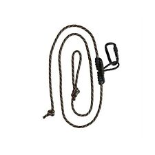 Muddy Safety Harness Lineman's