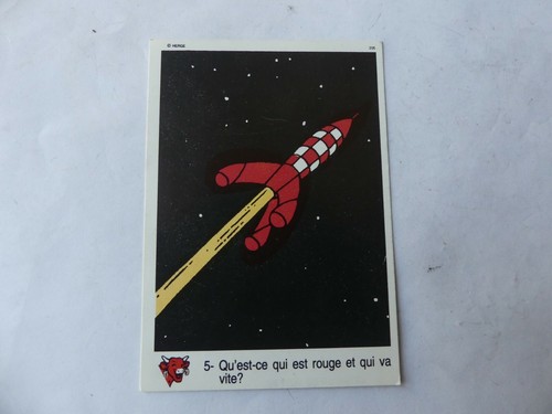 Publicité autocollant - publicitÉ, la