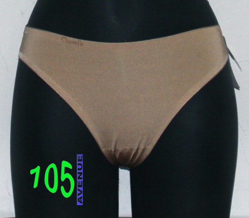 Neuf slip sans coutures - neuf, @@