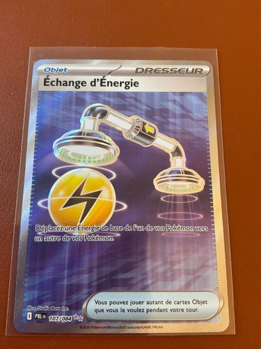 Carte pokemon echange - carte,