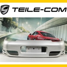 Porsche 911 997.1 Turbo