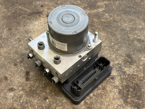 Bloc abs 9812786180 - abs,