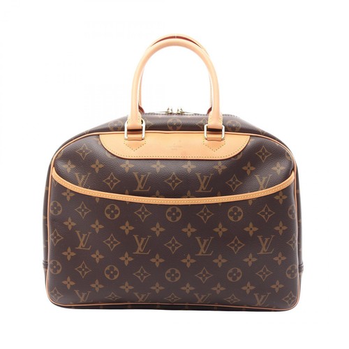 Louis vuitton deauville - louis,