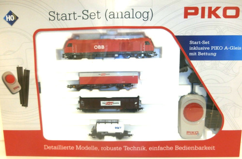 Coffret marchandises piko - marchandises,