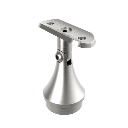 Innbee support main - innbee, de
