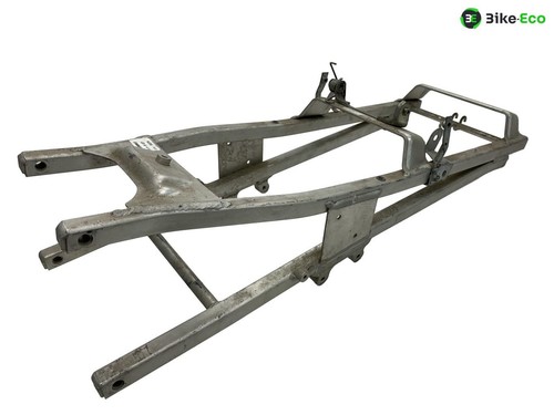 Boucle cadre arrière - , honda