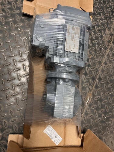 Moteur electrique 230 - moteur, 50hz