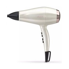 babyliss paris sèche-cheveux