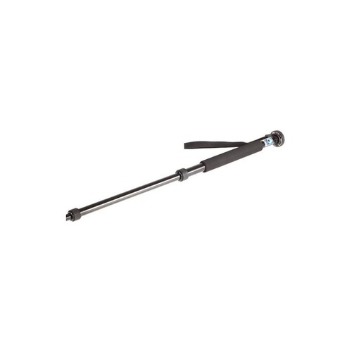 Triopo monopode 30 - triopo, tl-30