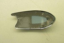 Enjoliveur réservoir gauche (Kawasaki - 650 W 650 1999 - 2006)