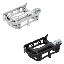 Jeu de pédales de vélo MKS