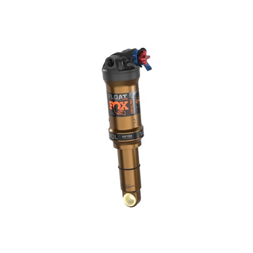 Fox amortisseur suspension - fox,