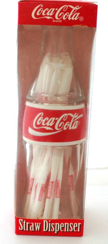 Coca cola distributeur de - distributeur,