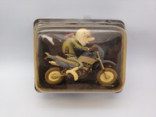 Joe Bar Team Paul Posichon