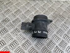 Débitmètre BOSCH - SKODA