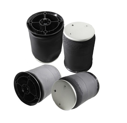 4pcs air suspension spring - 4pcs,