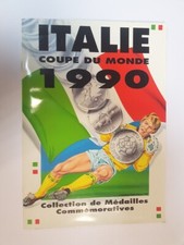Vintage livre italie coupe - livre, du