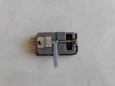 148 ELECTRO VOICE / VM 29286 C