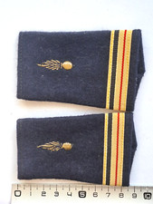 013291 fourreaux aspirant