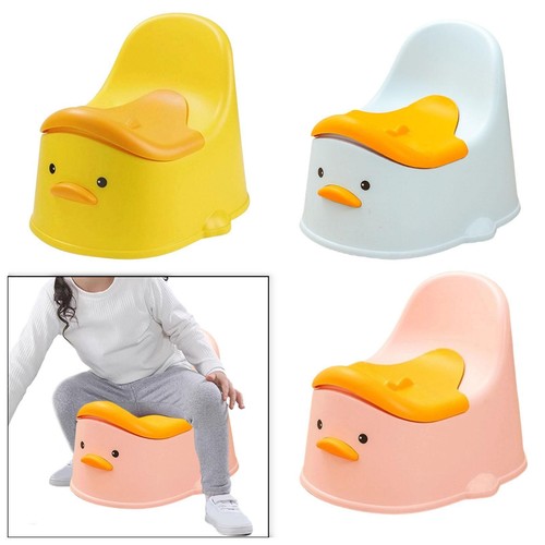 Pot toilette pour bébé - de,