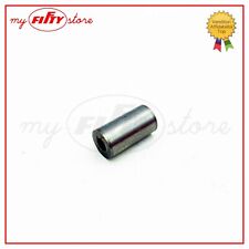 Accouplement 16x30 Bielle