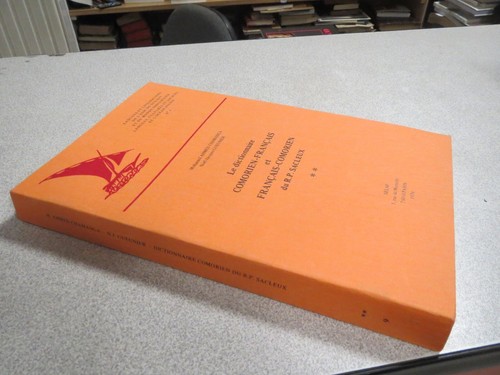 Ca53 dictionnaire - ca53, le