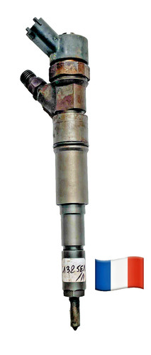 0445110030 injecteur bosch - 0445110030,