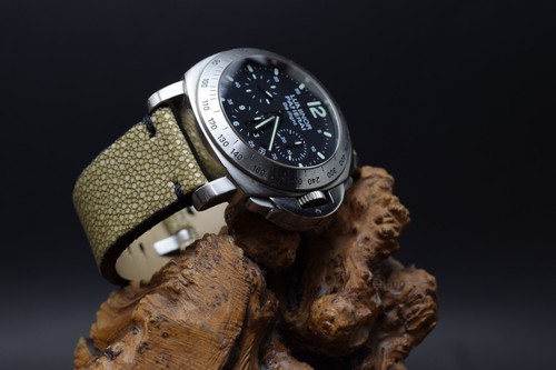 Watch strap 22 - watch, mm