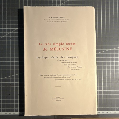 Martin civat le très - martin-civat,