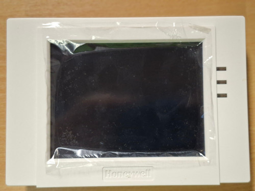 Clavier tactile touch - clavier, touch-center