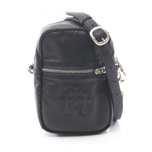 Chrome hearts taka mini - chrome,