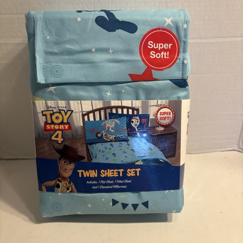 Disney pixar toy story - , twin